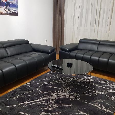 Apartman Casa Banja Luka Esterno foto