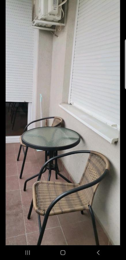 Apartman Casa Banja Luka Esterno foto