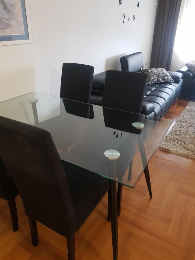 Apartman Casa Banja Luka Esterno foto